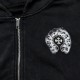 Chrome Hearts Clothing