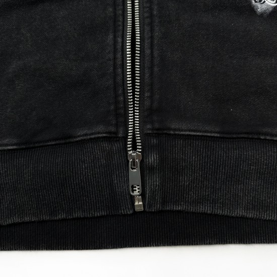 Chrome Hearts Clothing