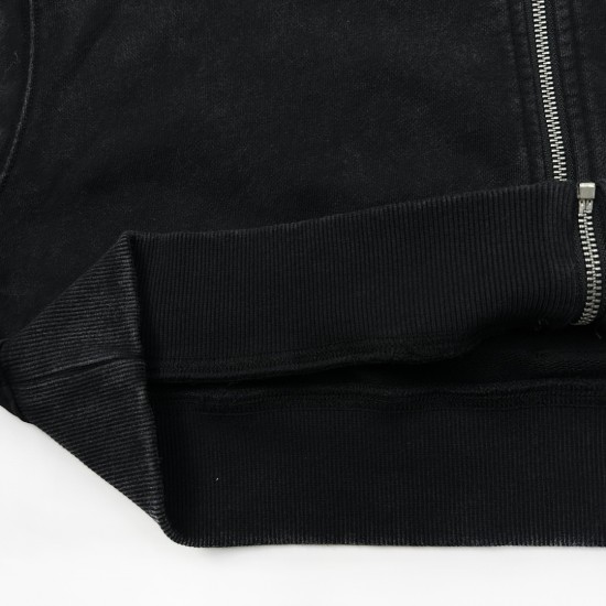 Chrome Hearts Clothing