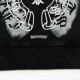 Chrome Hearts Clothing