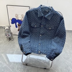 Chrome Hearts Clothing