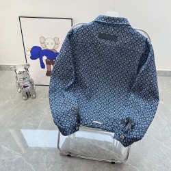 Chrome Hearts Clothing