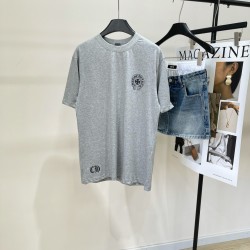 Chrome Hearts Clothing