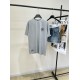 Chrome Hearts Clothing