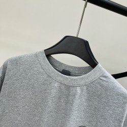 Chrome Hearts Clothing