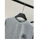 Chrome Hearts Clothing