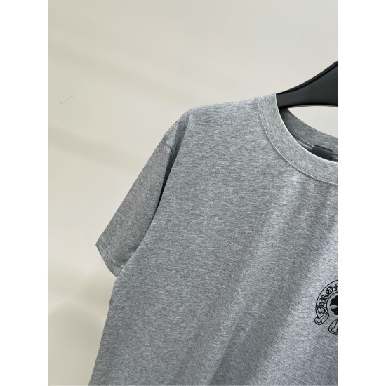 Chrome Hearts Clothing