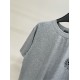 Chrome Hearts Clothing