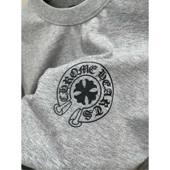 Chrome Hearts Clothing