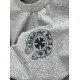 Chrome Hearts Clothing