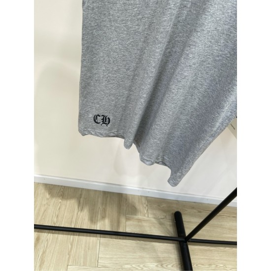 Chrome Hearts Clothing