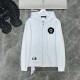 Chrome Hearts Clothing
