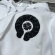 Chrome Hearts Clothing