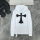 Chrome Hearts Clothing