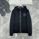 Chrome Hearts Clothing