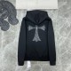 Chrome Hearts Clothing