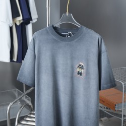 Chrome Hearts Clothing
