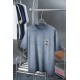 Chrome Hearts Clothing