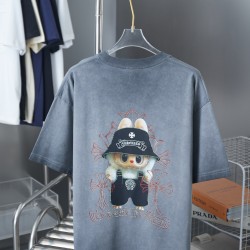 Chrome Hearts Clothing