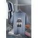 Chrome Hearts Clothing