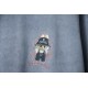 Chrome Hearts Clothing