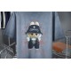 Chrome Hearts Clothing