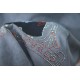 Chrome Hearts Clothing