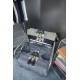 Chrome Hearts Clothing