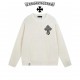 Chrome Hearts Clothing