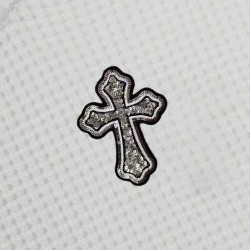 Chrome Hearts Clothing