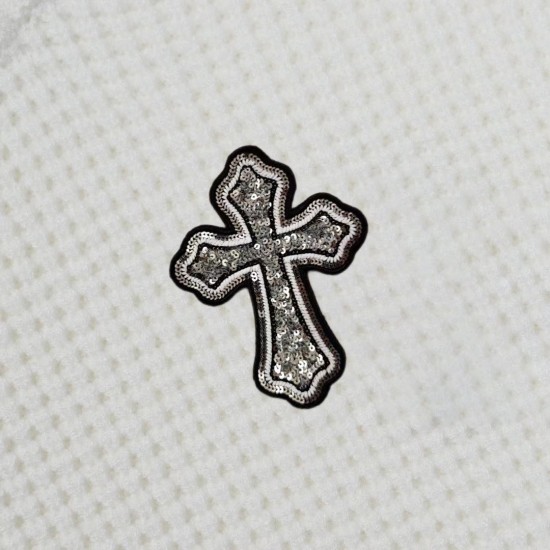 Chrome Hearts Clothing