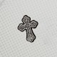 Chrome Hearts Clothing