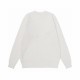 Chrome Hearts Clothing