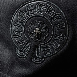 Chrome Hearts Clothing