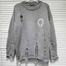 Chrome Hearts Clothing