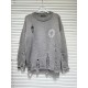 Chrome Hearts Clothing