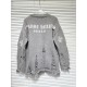 Chrome Hearts Clothing