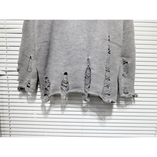 Chrome Hearts Clothing