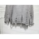 Chrome Hearts Clothing