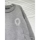 Chrome Hearts Clothing