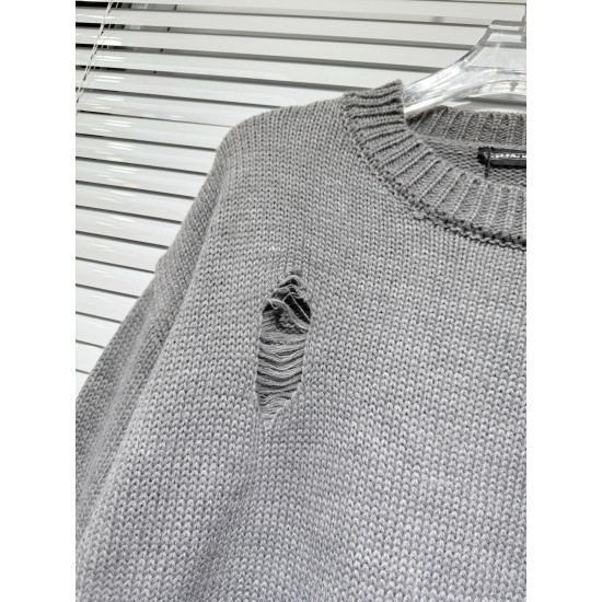 Chrome Hearts Clothing