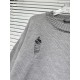 Chrome Hearts Clothing