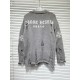 Chrome Hearts Clothing