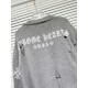 Chrome Hearts Clothing