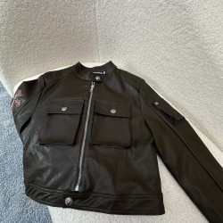 Chrome Hearts Clothing