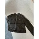 Chrome Hearts Clothing