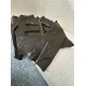 Chrome Hearts Clothing