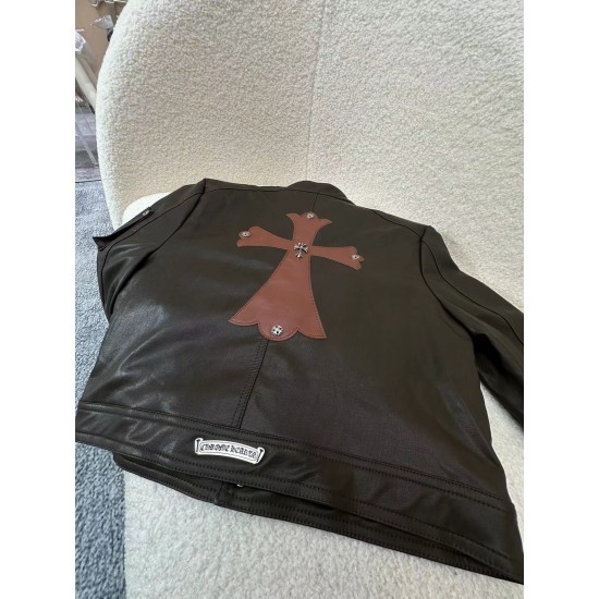 Chrome Hearts Clothing