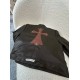 Chrome Hearts Clothing