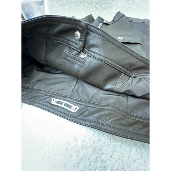 Chrome Hearts Clothing
